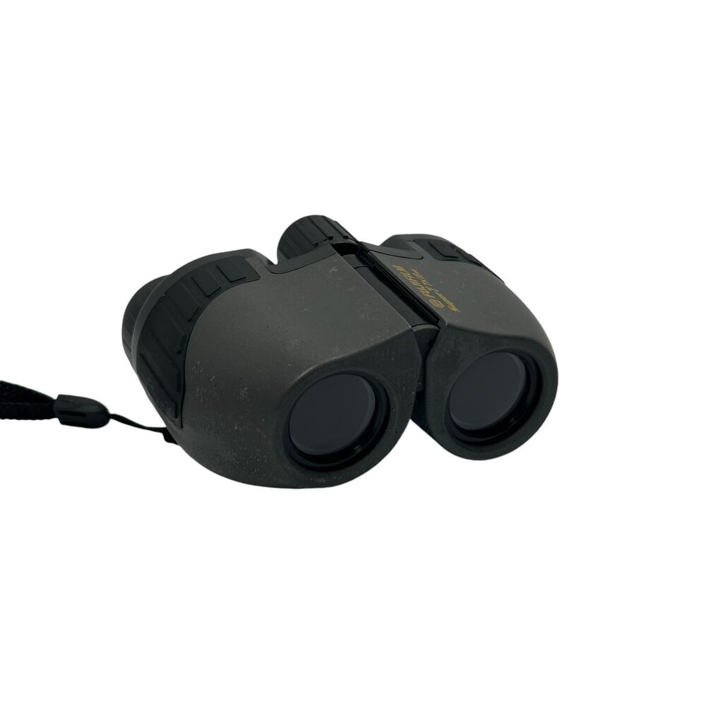 Fujifilm Super 7 7x18mm Binoculars with Case Included